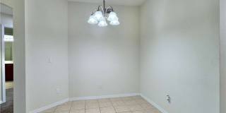 4263 Liron Avenue Gallery 8