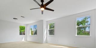Grand 5-Bedroom Estate — Space, Style & Sophistication Gallery 51