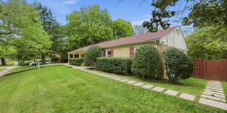 8507 Victory Ln Gallery 1
