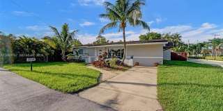 3730 SW 47th Ct Gallery 1