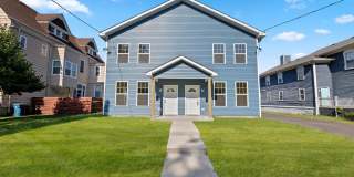 76 N 4th Street unit: 76 Gallery 1