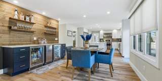 8 Jackson Court Gallery 22