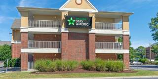 Chesapeake - Crossways Boulevard Gallery 4