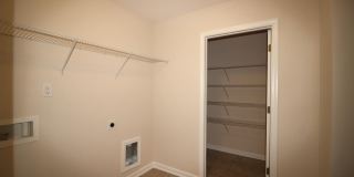 709 Crimson Sage Lane Gallery 15