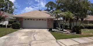 250 Braeburn Circle Gallery 17