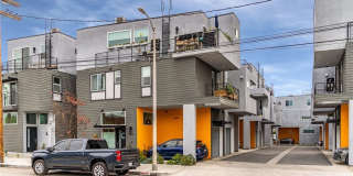3032 N Coolidge Gallery 1