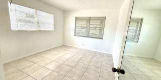 281 N Tilford N Gallery 12