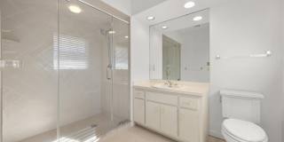 954 Barnegat Lane Gallery 61