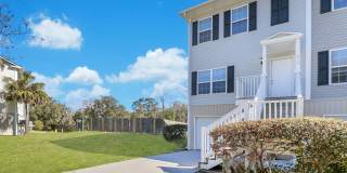 324 Laurel Oak Lane Gallery 48