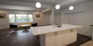 Exclusively Offered By Muse Realty, LLC Gallery 6