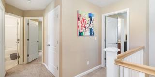 3 BED 2.5 BATH TOWNHOME IN THE VILLAGES OF SHASTA VIEW GARDENS Gallery 10