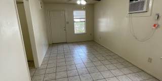 2336 Elm Park Drive, Baton Rouge, LA 70807; 2BR-1BA 2336 Elm Park Drive, Baton Rouge, LA 70807; 2BR-1BA Gallery 18