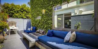 814 Crestmoore Pl Gallery 13