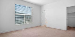 Vaseo Townhomes Gallery 34