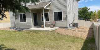 7413 Pimlico Dr Gallery 4