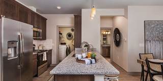 Fountain Circle Apartment Homes Gallery 5