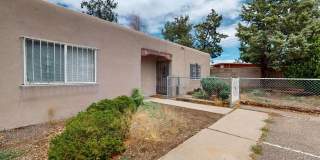 Tierra Del Sol Gallery 32