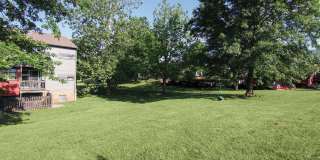 Township Apartment Homes Township Apartment Homes Gallery 12