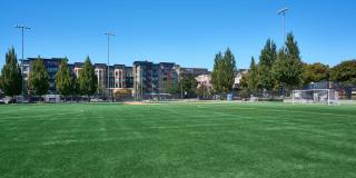 The Heights on Capitol Hill Gallery 34