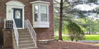 367 BRIDLE CREST SQ. NE -BASEMENT Gallery 1