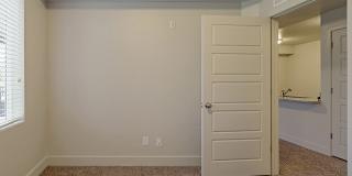 Steeplechase Apartments Gallery 10