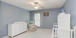 223 Quail Crossing Gallery 26