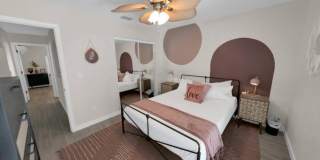 3480 Regal Ln Gallery 12