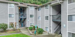 Village Fair Gallery 21