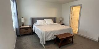 GORGEOUS Bountiful Home!!! Gallery 22
