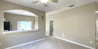 Waterford Lakes 3/2 Bath Single Family Home!! Waterford Lakes 3/2 Bath Single Family Home!! Gallery 4