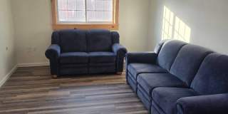145 Delaware Gallery 1