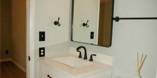 1653 Park Meadows Drive Gallery 10