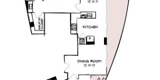 Flamingo Point Gallery 73