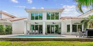 4621 NW 93rd Doral Ct Gallery 45