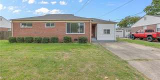 8308 Nathan Avenue Gallery 1