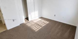 21003 NW 14th Place 144, Miami Gardens, FL 33169 - 2878 Gallery 11
