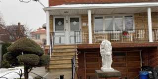151-55 20th Road Gallery 1