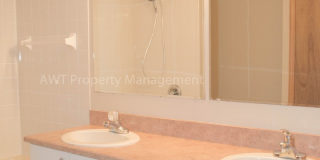 14 Wood Amber Lane Gallery 18