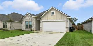 2862 Messenger Way Gallery 1