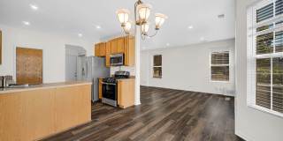 191 Willoughby Court Gallery 10