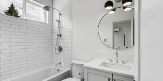 Kirkland Home Gallery 14