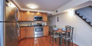 9801 Ventnor Ave Gallery 7