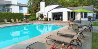 Sedona at Bridgecreek Gallery 27
