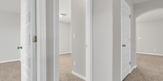 12260 Desert Wolf Avenue Gallery 36