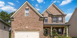 871 Overlook Path Way Gallery 1