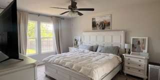 Branch Point S/D Gallery 7
