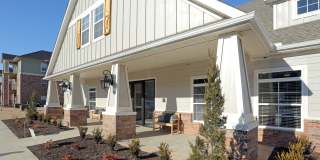 Woodland Park Gallery 4