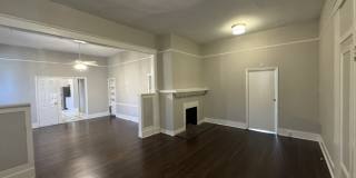 401 Johnson Street Gallery 2