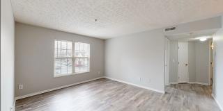 The Poste at Sinclair Gallery 10