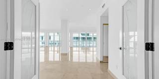 10101 Collins Ave Gallery 8